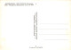 14-ARROMANCHES PORT WINSTON-N° 4424-A/0387 - Arromanches