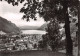 01-NANTUA-N° 4424-A/0183 - Nantua