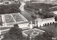 37-CHENONCEAUX LE CHATEAU-N° 4423-D/0363 - Chenonceaux