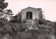 83-BORMES-N° 4423-D/0293 - Bormes-les-Mimosas