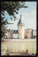 33-LIBOURNE-N° 4425-A/0315 - Libourne