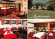 73725923 Kollig Hotel Restaurant Brueckenmuehle Im Elzbachtal Kollig - Altri & Non Classificati