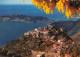 06-EZE-N° 4425-A/0171 - Eze