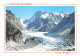 74-CHAMONIX MONT BLANC-N° 4425-A/0129 - Chamonix-Mont-Blanc
