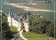 41-CHAUMONT LE CHATEAU-N° 4425-A/0131 - Andere & Zonder Classificatie