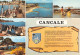 35-CANCALE-N° 4424-D/0371 - Cancale