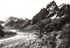 74-CHAMONIX MONT BLANC-N° 4424-D/0263 - Chamonix-Mont-Blanc