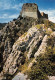 09-MONTSEGUR LE CHATEAU-N° 4424-D/0269 - Sonstige & Ohne Zuordnung