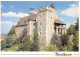 03-MONTLUCON LE CHATEAU DES BOURBONS-N° 4424-D/0187 - Montlucon