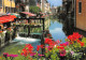 74-ANNECY-N° 4424-D/0123 - Annecy