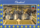 41-CHAMBORD LE CHATEAU-N° 4424-C/0355 - Chambord