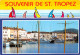 83-SAINT TROPEZ-N° 4424-C/0287 - Saint-Tropez