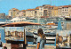 83-SAINT TROPEZ-N° 4424-C/0177 - Saint-Tropez