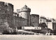 35-SAINT MALO-N° 4424-C/0141 - Saint Malo