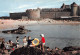 35-SAINT MALO-N° 4424-C/0145 - Saint Malo