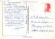 03-LE BOURBONNAIS-N° 4425-D/0119 - Other & Unclassified