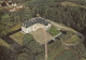 45-LAILLY EN VAL LE CHATEAU DE FONTPERTUIS-N° 4425-D/0047 - Sonstige & Ohne Zuordnung