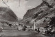 73-VAL D ISERE ET LES GORGES-N° 4425-D/0053 - Val D'Isere