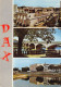 40-DAX-N° 4425-C/0213 - Dax