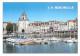 17-LA ROCHELLE-N° 4425-C/0093 - La Rochelle