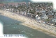 14-VILLERS SUR MER-N° 4425-C/0081 - Villers Sur Mer