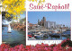 83-SAINT RAPHAEL-N° 4425-C/0041 - Saint-Raphaël