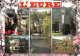 27-L EURE-N° 4425-B/0361 - Other & Unclassified