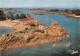 22-ILE DE BREHAT-N° 4425-B/0333 - Ile De Bréhat