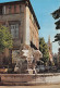 13-AIX EN PROVENCE-N° 4425-B/0273 - Aix En Provence