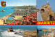 65-BIARRITZ-N° 4425-B/0257 - Biarritz