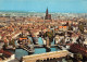 67-STRASBOURG-N° 4425-B/0181 - Strasbourg