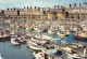 35-SAINT MALO-N° 4425-B/0119 - Saint Malo