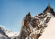 74-CHAMONIX MONT BLANC-N° 4425-B/0115 - Chamonix-Mont-Blanc