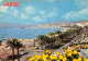 06-CANNES-N° 4425-B/0013 - Cannes