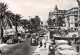 06-CANNES-N° 4426-B/0375 - Cannes