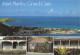 971-SAINT MARTIN GRAND CASE-N° 4426-B/0301 - Andere & Zonder Classificatie