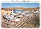 XX-SAINT PIERRE ET MIQUELON-N° 4426-B/0303 - Saint-Pierre-et-Miquelon