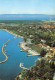 74-THONON LES BAINS-N° 4426-B/0115 - Thonon-les-Bains