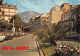 73-AIX LES BAINS-N° 4426-A/0303 - Aix Les Bains