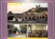 34-BEZIERS-N° 4426-A/0235 - Beziers