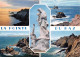 29-LA POINTE DU RAZ-N° 4426-A/0191 - La Pointe Du Raz