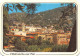 06-VILLEFRANCHE SUR MER-N° 4425-D/0393 - Sonstige & Ohne Zuordnung