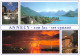 74-ANNECY-N° 4425-D/0309 - Annecy