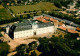 73725860 Schleswig Schlei Fliegeraufnahme Schloss Gottorf Schleswig Schlei - Other & Unclassified