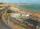 85-LES SABLES D OLONNE-N° 4427-A/0225 - Sables D'Olonne