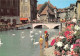 74-ANNECY-N° 4427-A/0103 - Annecy