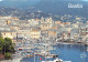 2B-BASTIA-N° 4427-A/0045 - Bastia