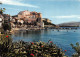 2B-CALVI-N° 4427-A/0039 - Calvi