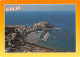 2B-CALVI-N° 4426-D/0345 - Calvi