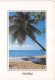 971-ANTILLES-N° 4426-D/0261 - Andere & Zonder Classificatie